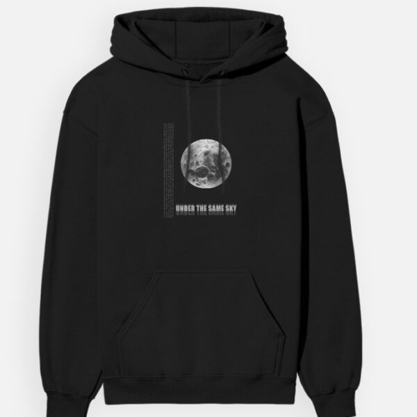 MERCH