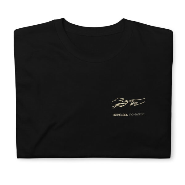 APPAREL