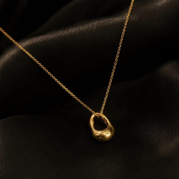 Chains