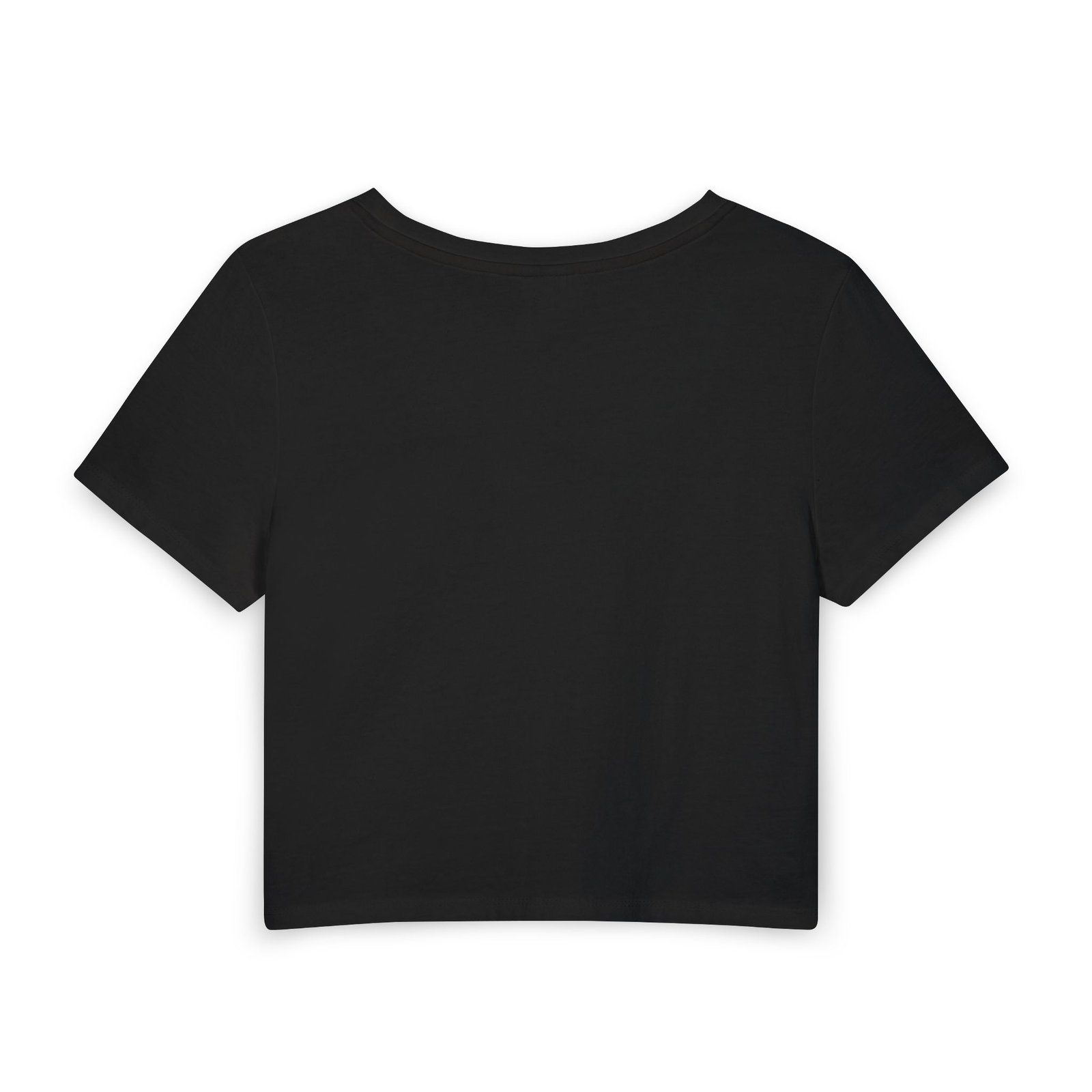 ORIGINAL Crop Top - Image 3